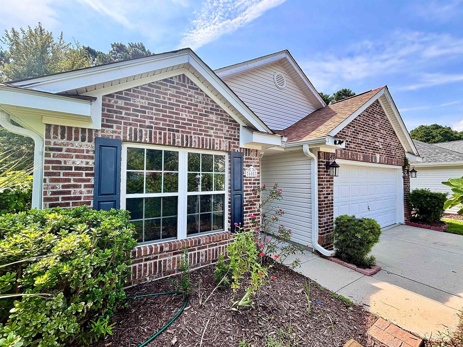 605 Needlerush Ct. Lot 3 Sandalwood — Arrowhead Country Club