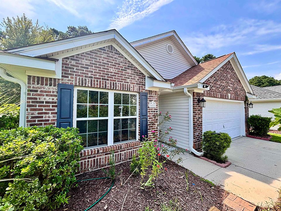 1st image of 605 Needlerush Ct. Lot 3 Sandalwood