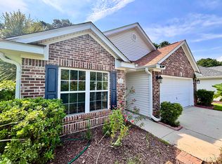 605 Needlerush Ct LOT 3, Myrtle Beach, SC 29579