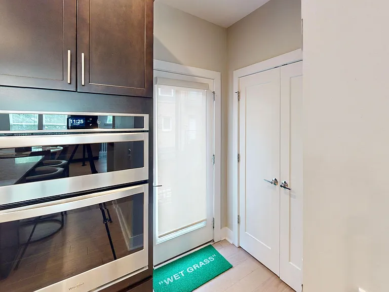 3804 Sky Haven Dr — Photo 21