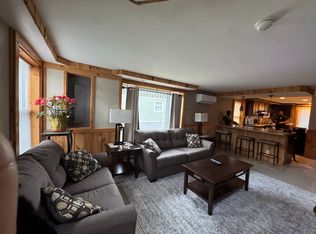 808 S Plain St, Ithaca, NY 14850