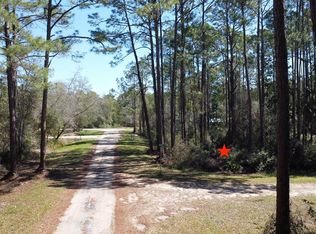 2478 Florida Ave, Alligator Point, FL 32322