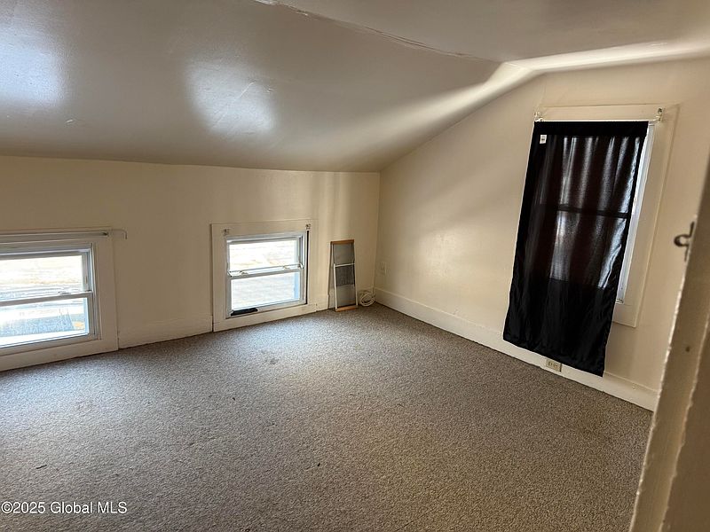 2nd image of 143 Maple Street