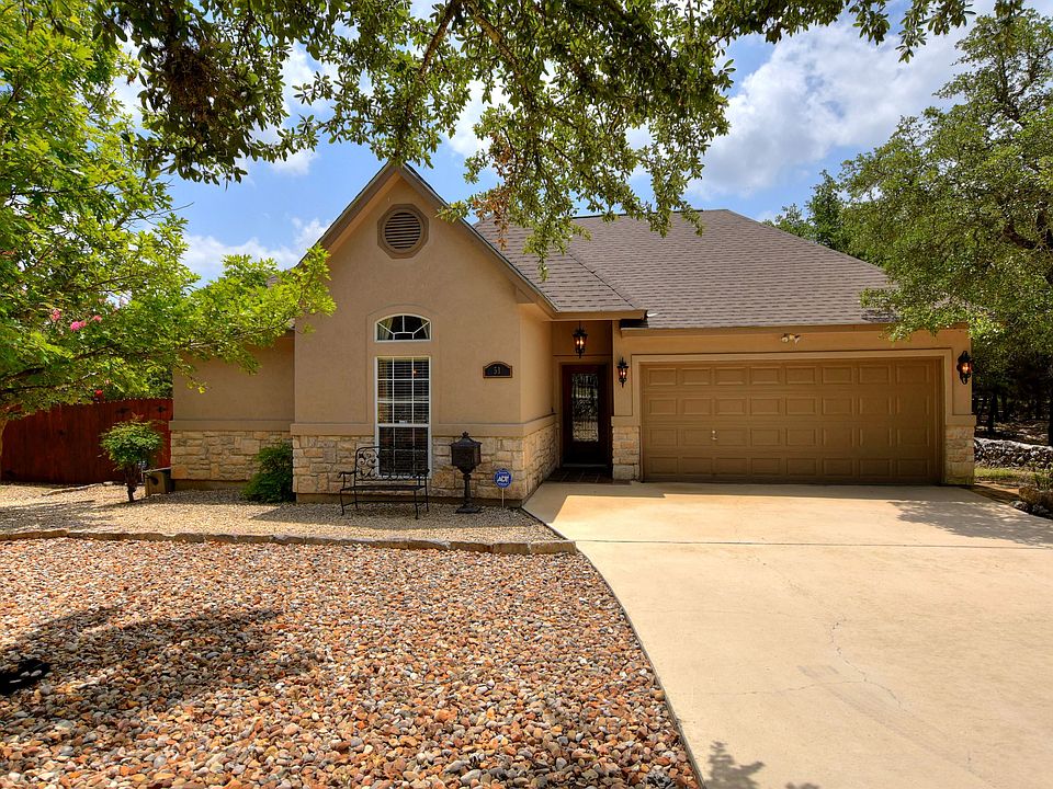 1st image of 51 Long Bow Ln