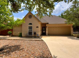 51 Long Bow Ln, Wimberley, TX 78676