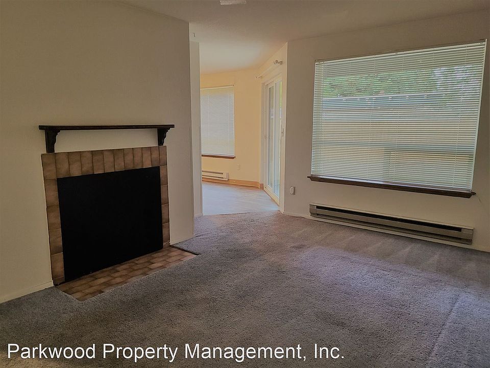 1st image of 7708 Burgess St W #10512168