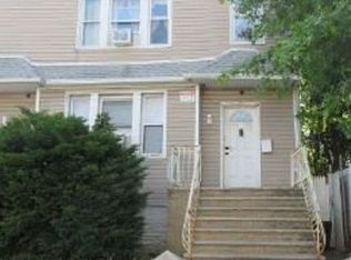 31-15 102nd St, East Elmhurst, NY 11369