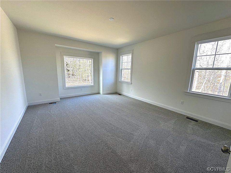 2nd image of 4830 Melbrook Way