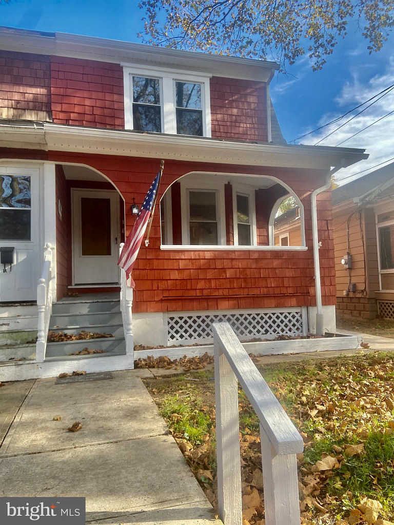 320 Stockham Ave, Morrisville, PA 19067 Zillow