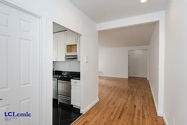 Rented by LC Lemle Real Estate Group