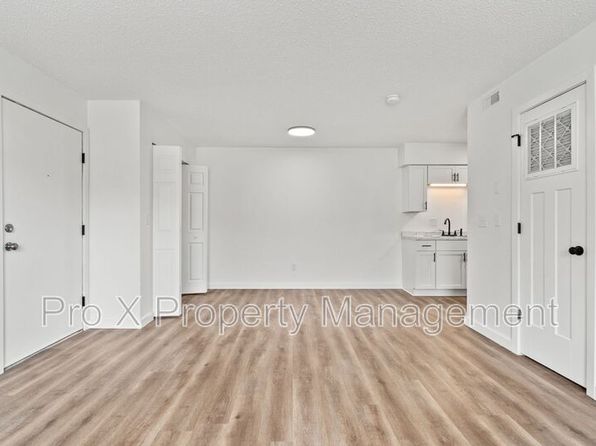 3170 W Greenwood St UNIT 39