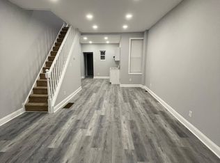 2720 N Bonsall St, Philadelphia, PA 19132