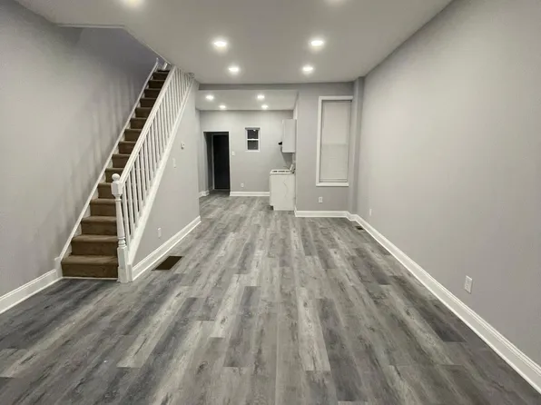 2720 N Bonsall St, Philadelphia, PA 19132