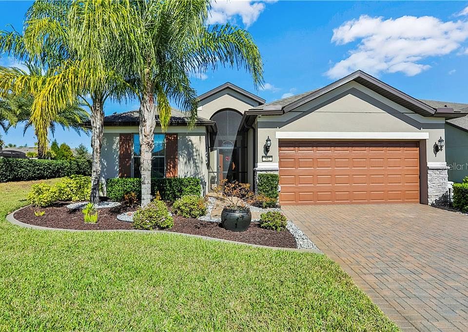 1st image of 502 Cantabria Dr