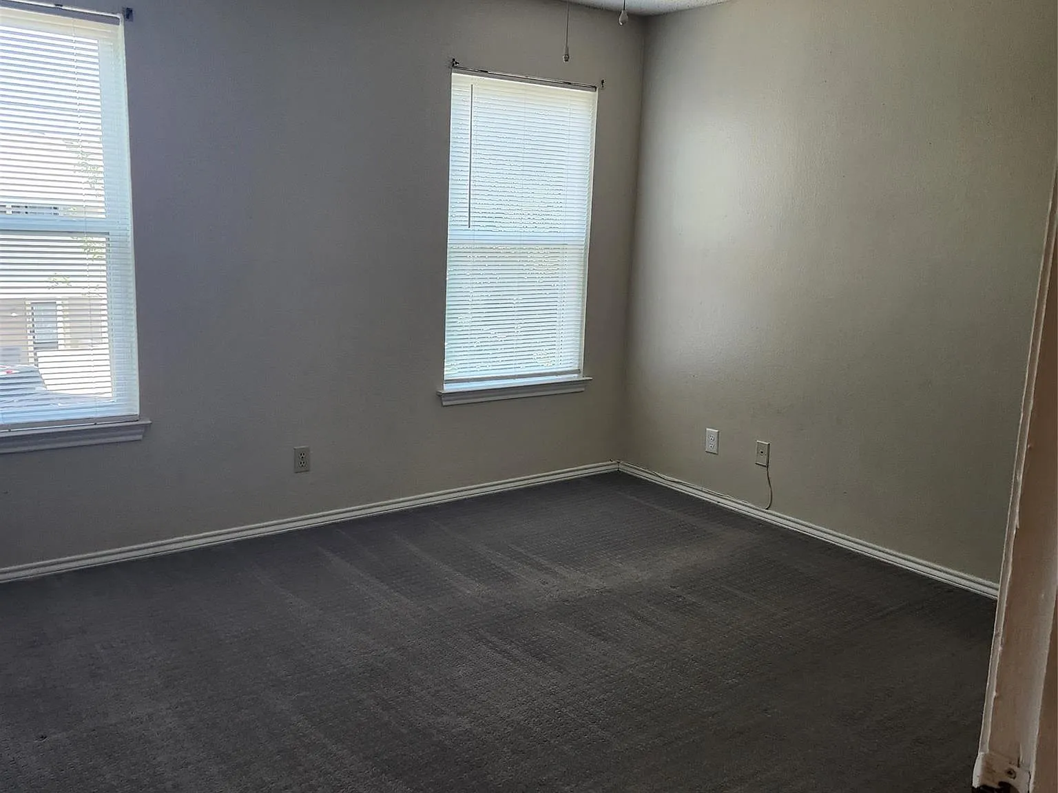 3 bed, 1361 sqft, $1,625 — Photo 4