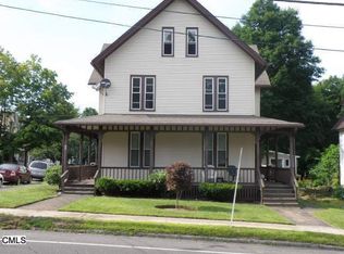 69 Wooster St, Shelton, CT 06484