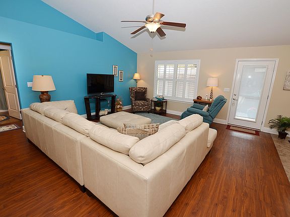 5th image of 1927 Bay Pine Cir