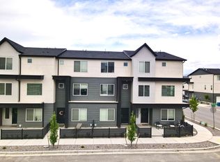 1136 W 310 S, American Fork, UT 84003