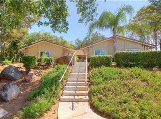 12769 Hideaway Lake Rd, Valley Center, CA 92082