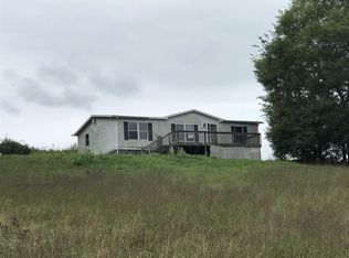 2251 Enterprise Rd, Piney Flats, TN 37686