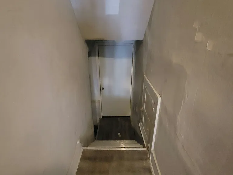 1932 Taylor St #1932 TAYLOR ST — Photo 19