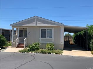 187 Cedar Pkwy, Oroville, CA 95966