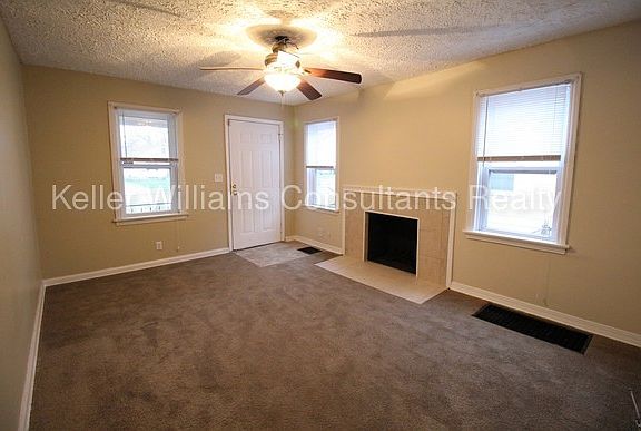 4th image of 162 S Weyant Ave