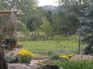 1400 Fleetwood Ct, Fort Collins, CO 80521
