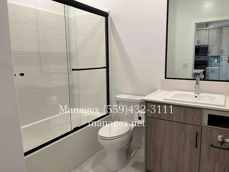 498 W Mahogany Ln — Photo 12