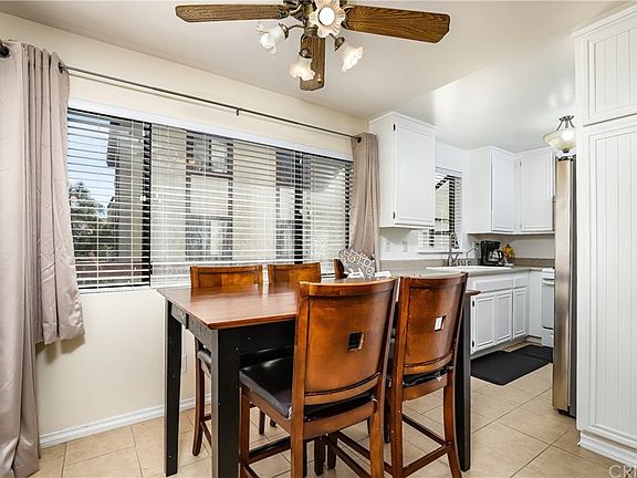 5th image of 27971 Sarabande Ln Unit 231