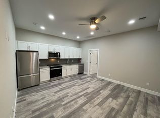 169 Spring St #2, Newton, NJ 07860