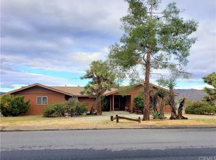 7626 Hilton Ave, Yucca Valley, CA 92284