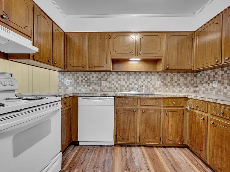 2136 Lynngate Dr #2136 — Photo 22