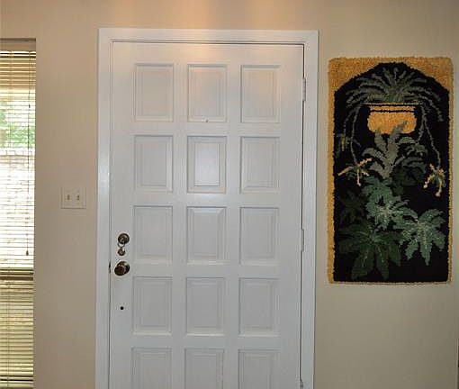4th image of 3223 Little Bear Dr