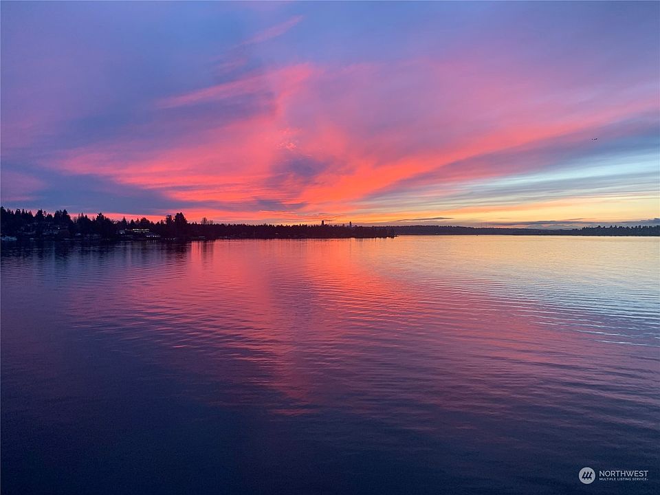 5535 Lake Washington Boulevard NE UNIT 309, Kirkland, WA 98033 Zillow