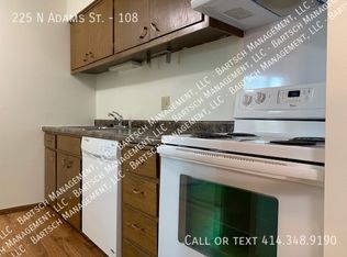 225 N Adams St #108, Lancaster, WI 53813