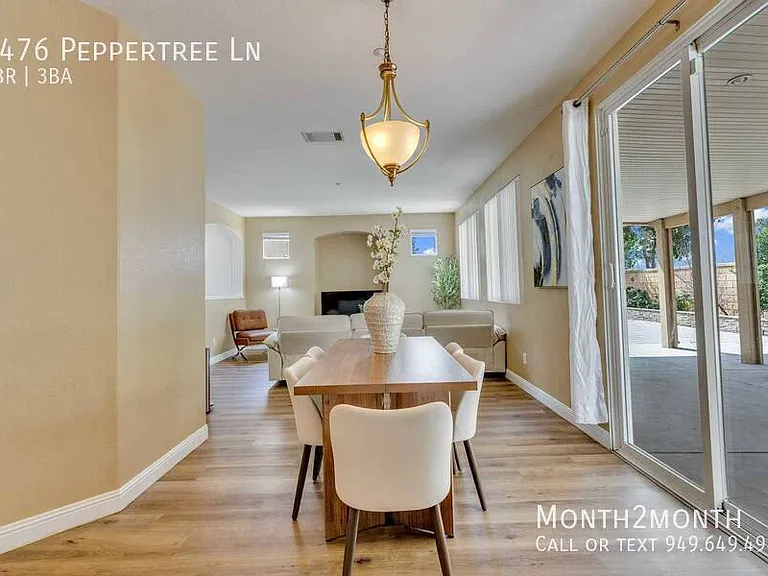 7476 Peppertree Ln — Photo 13