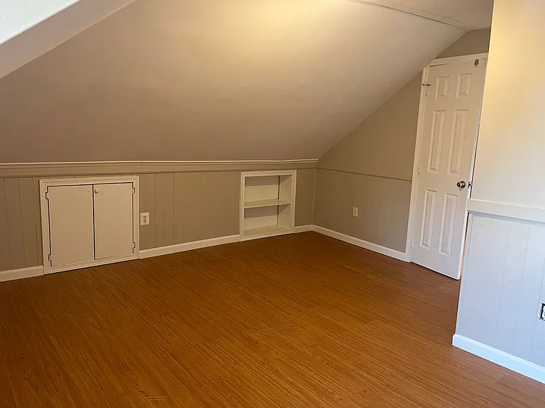 842 Summit Ave #844 — Photo 14