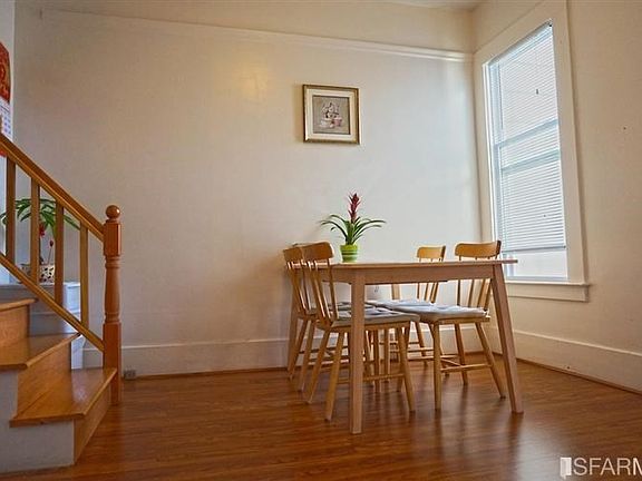 2nd image of 681 London St