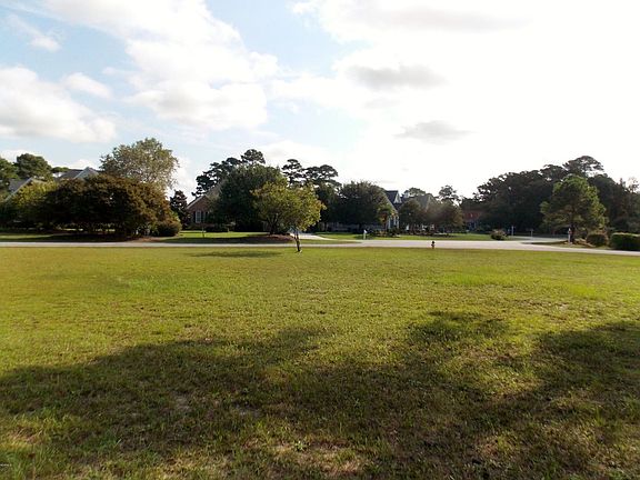 5th image of 2792 Westree Cir