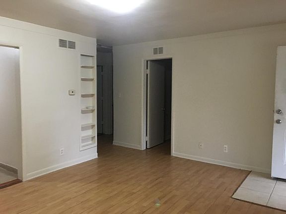 4th image of 8643 Paige Ave