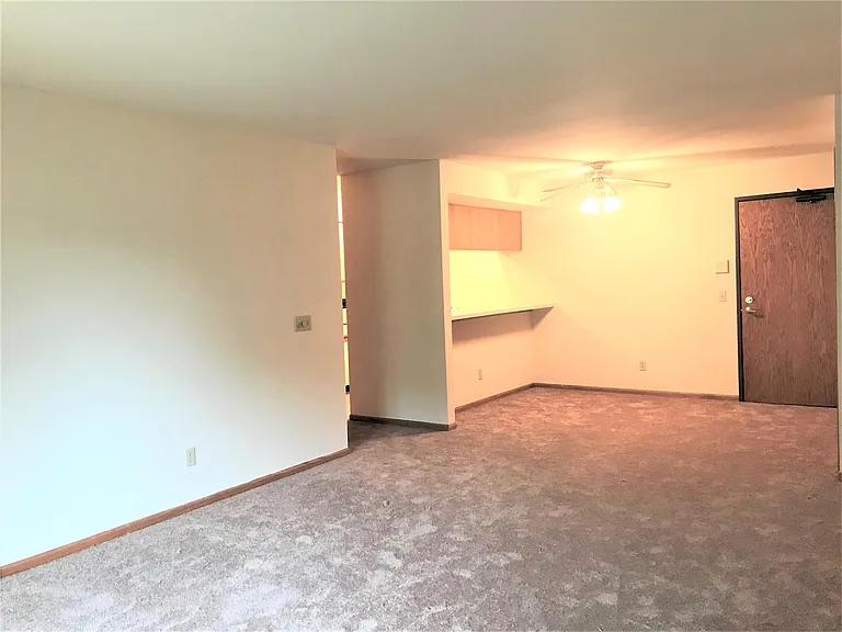 2411 Tawhee Dr #110 — Photo 4
