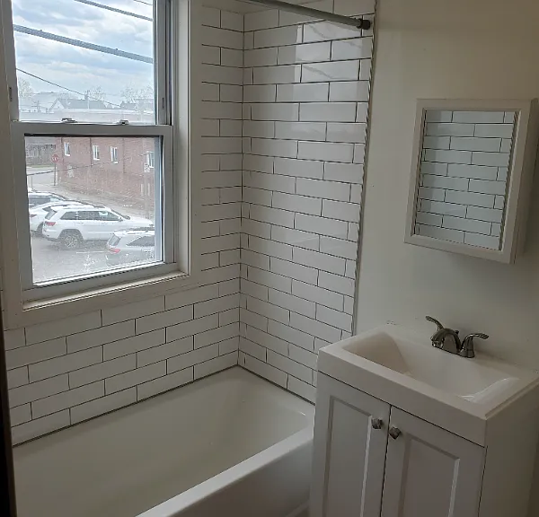 297 Amherst St #STREET6 — Photo 7