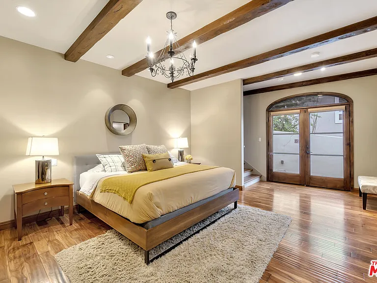 3425 Oak Glen Dr — Photo 24