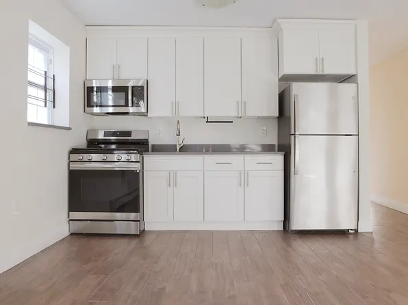 768 East 230th Street image 2 of 6