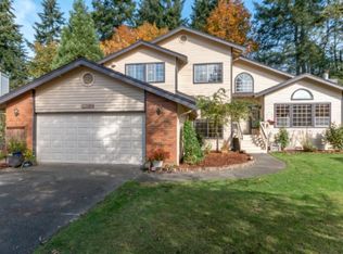 32404 12th Ave SW, Federal Way, WA 98023