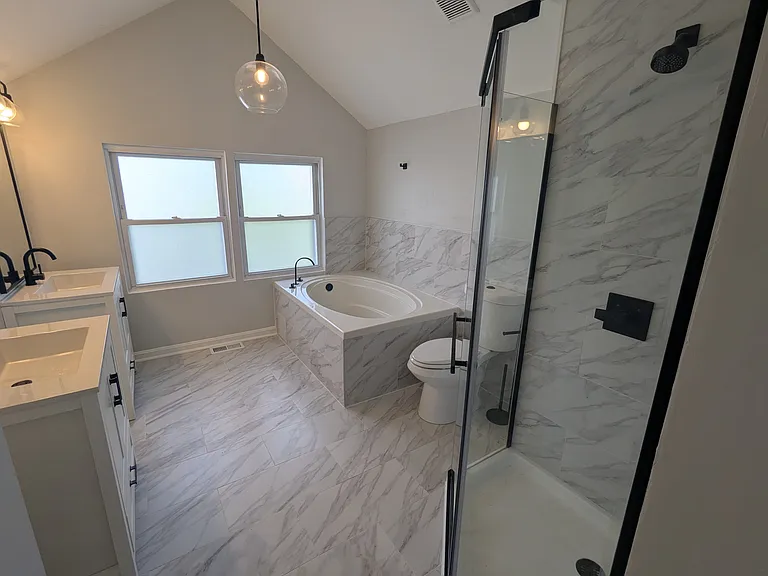 5504 Carville Ave #A — Photo 15