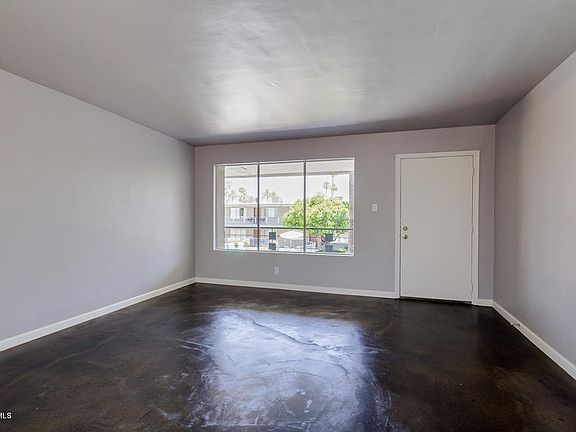 5th image of 6805 E 2nd St APT 21
