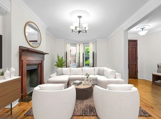142 16th St, Brooklyn, NY 11215