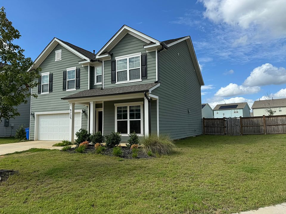 1st image of 4725 Winnipesaukee Ln